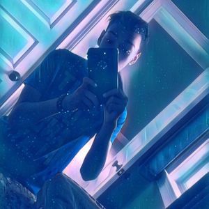 Meet your Posher, Cameron